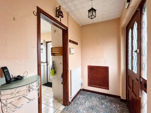 Photo 11- click for photo gallery